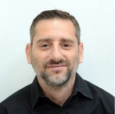Assaf Roth
