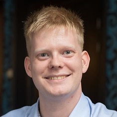 Martijn Zuiderbaan