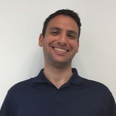 Omri Ajchenbaum
