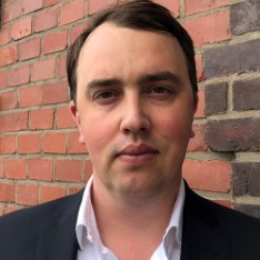 Göran Martinsson