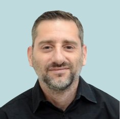 Assaf Roth