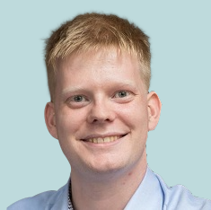 Martijn Zuiderbaan