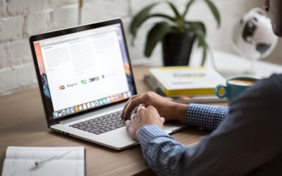 Download our Webinar: How Desktop Process Mining Impacts the Success of RPA in Your Organization