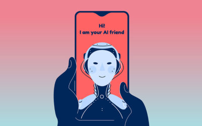 Attended RPA: Your Guide To… Anything!