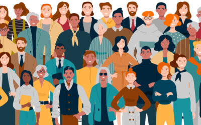 Citizen Developers: Friends Or Foes?