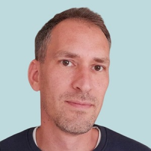 Emiel Lieffering