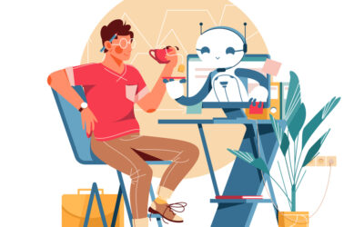 How Do You Know You Need RPA?