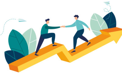 The Real Meaning Behind Customer Success