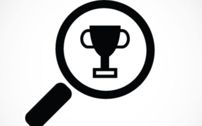 We’re A ‘HFS Hot Vendor’! But What Does That Actually Mean?