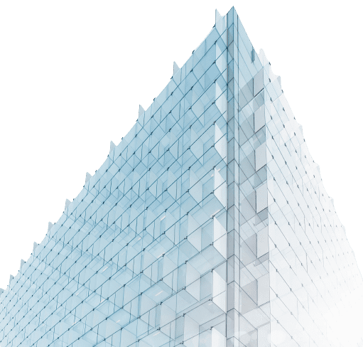 What counts as ‘good’ RPA? It’s actually really simple…