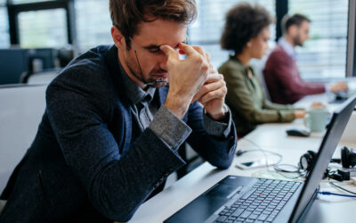 Why Most Businesses Struggle With Automation