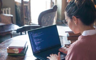 Software Libraries: Do They Really Work?