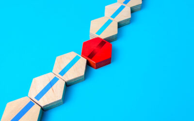 Just How Broken Are Your Processes?