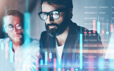 Top 5 Automation Trends in 2022
