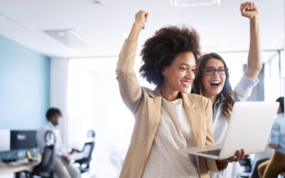 5 Reasons Why Automation is Important For Your Business