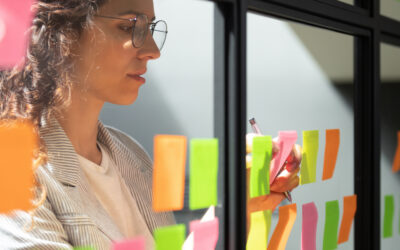 Why Your Business Needs Workflow Automation