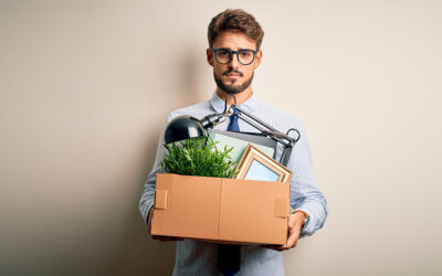 Will Intelligent Automation Lead To Job Losses?