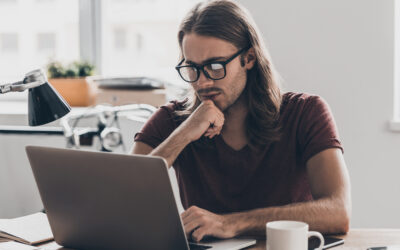 Automation Glossary – Do We Need That Much Terminology?