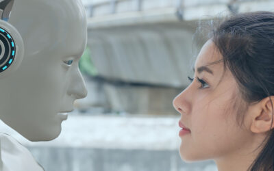 Are Your Automation Ethics On Point?