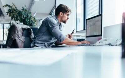 5 Best Practices for RPA Success