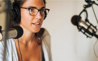 The 5 Best Automation Podcasts in 2022