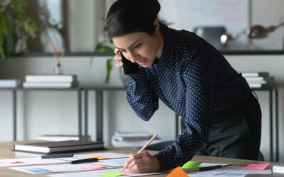 5 IDP Use Cases You Need To Know