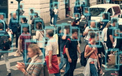 Digital Citizenship In Automation: Everything You Need To Know