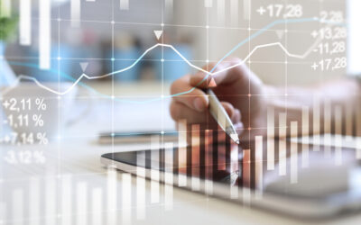 Understanding The ROI of RPA Implementation