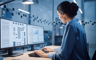 What Is Attended Automation?