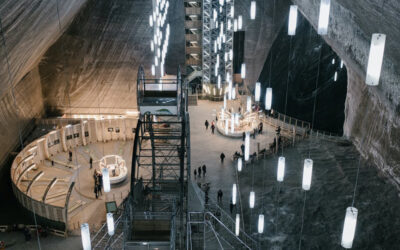 Process Mining – Seeing What Is Really Happening