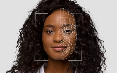 The Importance of Automation Transparency and Authenticity
