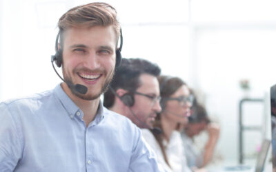 How Attended Automation Can Transform Your Contact Center
