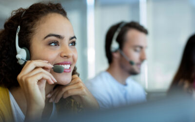 Automation = Customer Satisfaction