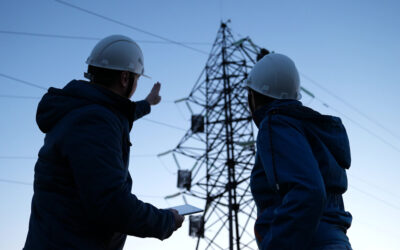 Why Automation Is Needed In Telecom