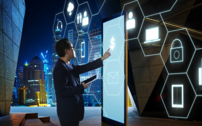 Why Automation Is Needed In Fintech