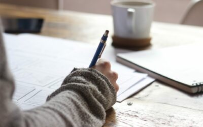 Learn Automation Without Limits