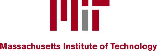 2. MIT Logo