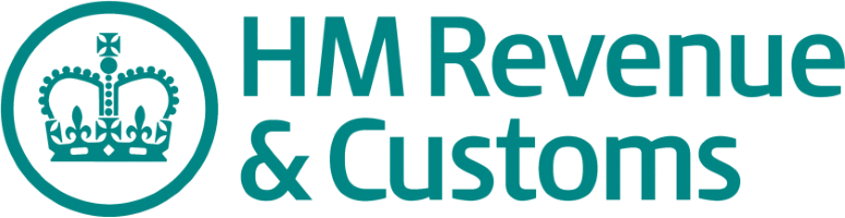 5. HMRC Logo