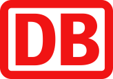 Deutsche_Bahn_AG-Logo