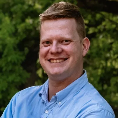 Martijn Zuiderbaan
