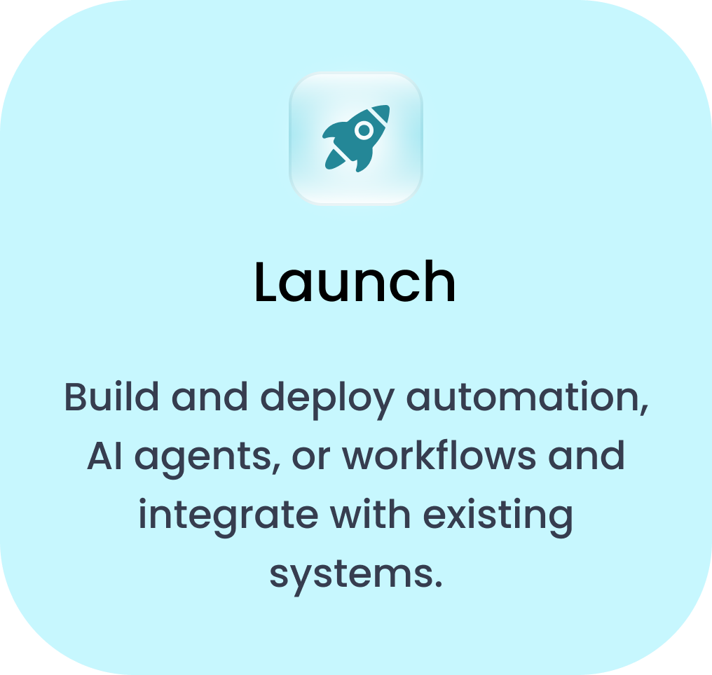 Frame 2147241176 (1)