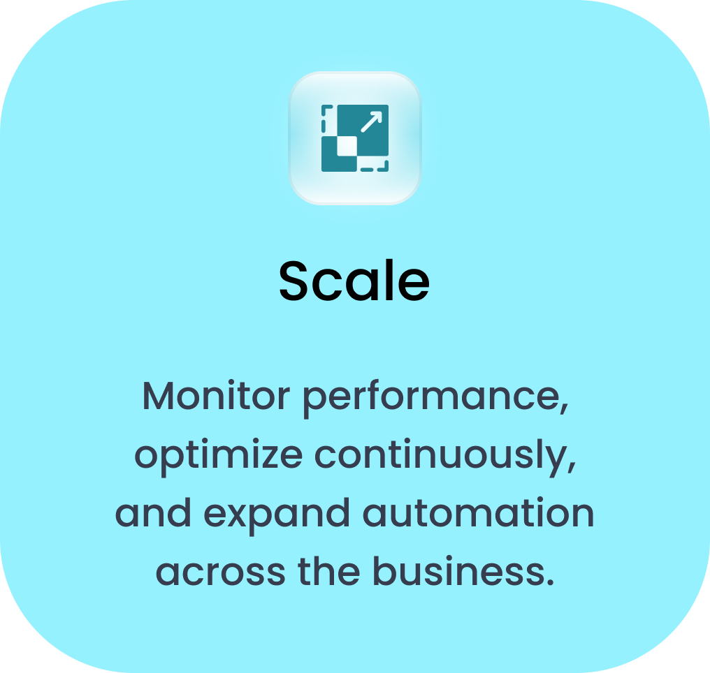 Frame 2147241178 (1)