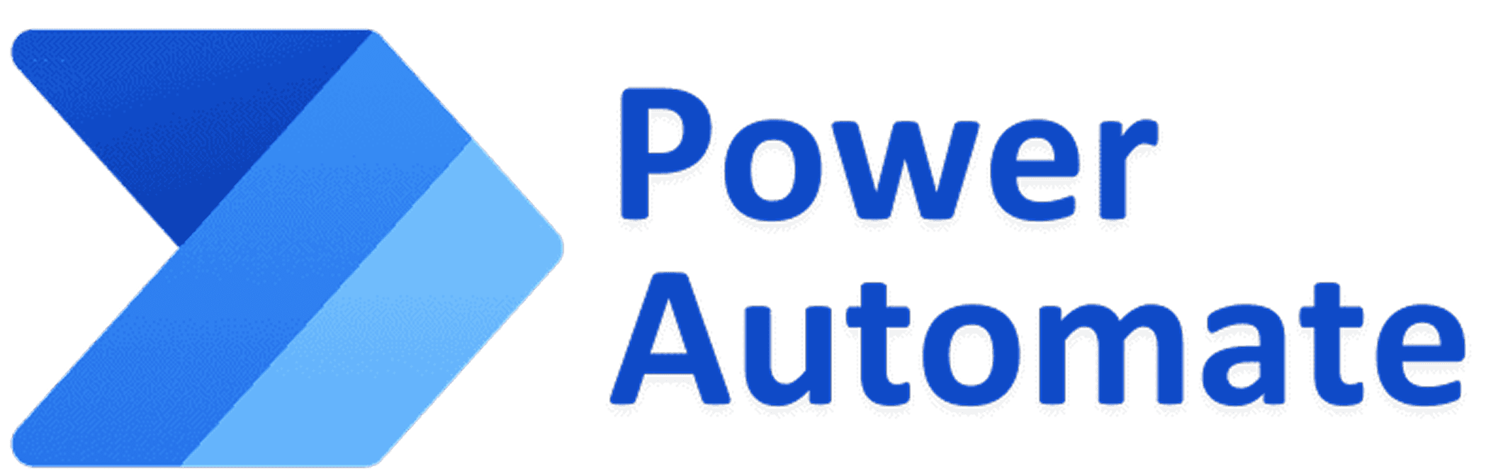 Power Automation