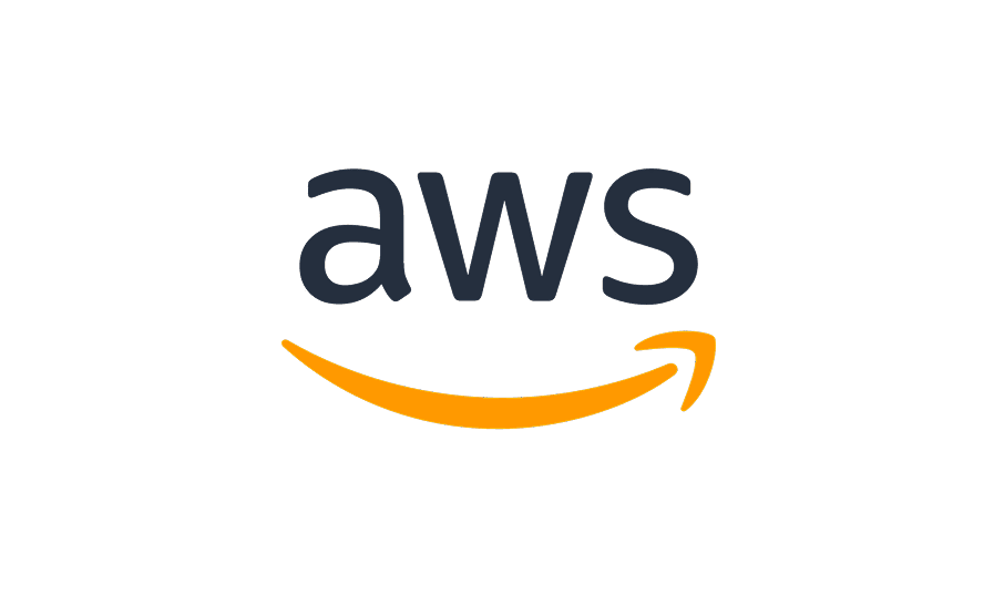 AWS