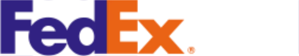 FedEx Logo