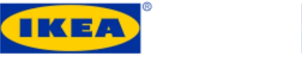 Ikea Logo