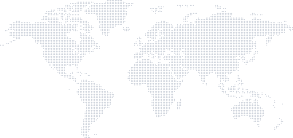Global Offices