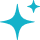 Ai Icon-Blue