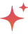 Ai Icon