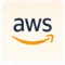 AWS icon Aws Icon